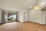 5502 69th Street - Photo 21