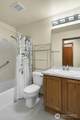 5502 69th Street - Photo 22