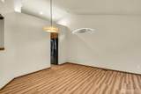 5502 69th Street - Photo 23