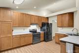 5502 69th Street - Photo 24