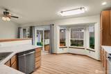 5502 69th Street - Photo 25