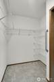 5502 69th Street - Photo 26