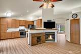 5502 69th Street - Photo 27