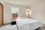 5502 69th Street - Photo 29