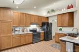 5502 69th Street - Photo 4