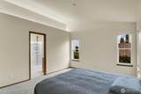 5502 69th Street - Photo 31