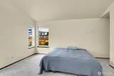 5502 69th Street - Photo 32