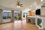 5502 69th Street - Photo 33