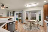 5502 69th Street - Photo 5