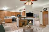 5502 69th Street - Photo 6