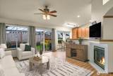 5502 69th Street - Photo 7