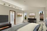 5502 69th Street - Photo 8