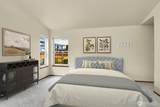 5502 69th Street - Photo 9