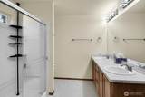 5502 69th Street - Photo 10