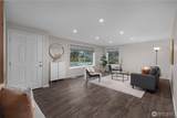 1103 Decatur Street - Photo 2