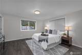 1103 Decatur Street - Photo 11