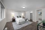 1103 Decatur Street - Photo 12