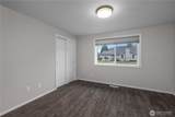 1103 Decatur Street - Photo 15
