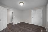 1103 Decatur Street - Photo 16