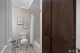 1103 Decatur Street - Photo 17