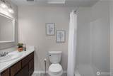1103 Decatur Street - Photo 18
