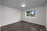 1103 Decatur Street - Photo 20