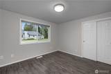 1103 Decatur Street - Photo 21