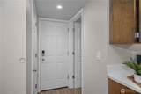 1103 Decatur Street - Photo 22