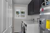 1103 Decatur Street - Photo 24