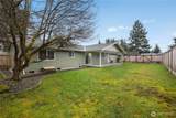 1103 Decatur Street - Photo 26