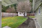 1103 Decatur Street - Photo 27
