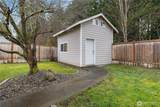1103 Decatur Street - Photo 28