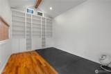 1103 Decatur Street - Photo 29