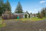 1103 Decatur Street - Photo 30