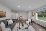 1103 Decatur Street - Photo 4