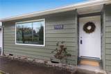 1103 Decatur Street - Photo 31