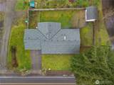 1103 Decatur Street - Photo 34