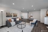 1103 Decatur Street - Photo 5