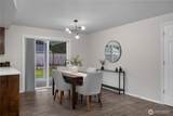 1103 Decatur Street - Photo 6