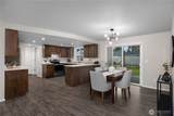 1103 Decatur Street - Photo 7
