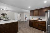 1103 Decatur Street - Photo 8
