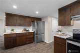 1103 Decatur Street - Photo 9