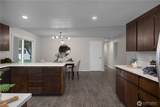 1103 Decatur Street - Photo 10