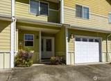 210 Melrose Drive - Photo 1