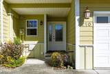 210 Melrose Drive - Photo 2