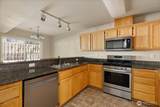 210 Melrose Drive - Photo 11