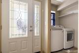 210 Melrose Drive - Photo 12