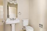 210 Melrose Drive - Photo 13