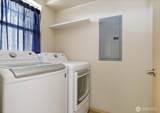 210 Melrose Drive - Photo 14