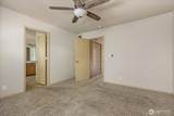 210 Melrose Drive - Photo 16